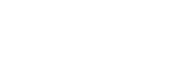Prescott Maid to Order White Logo