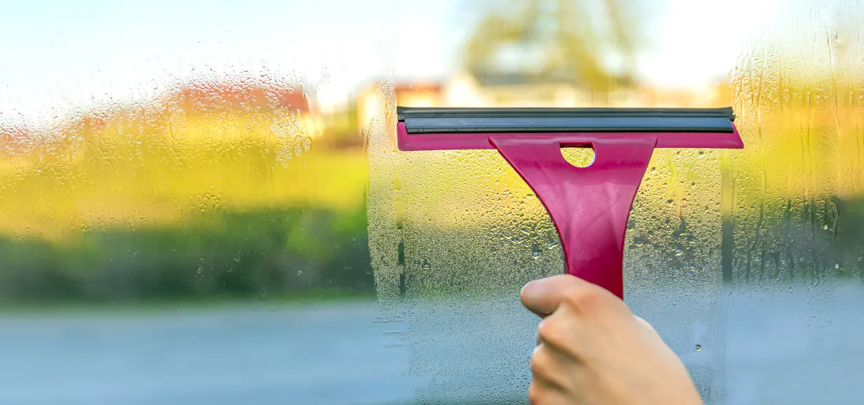 Prescott Maid to Order Window Cleaning Services