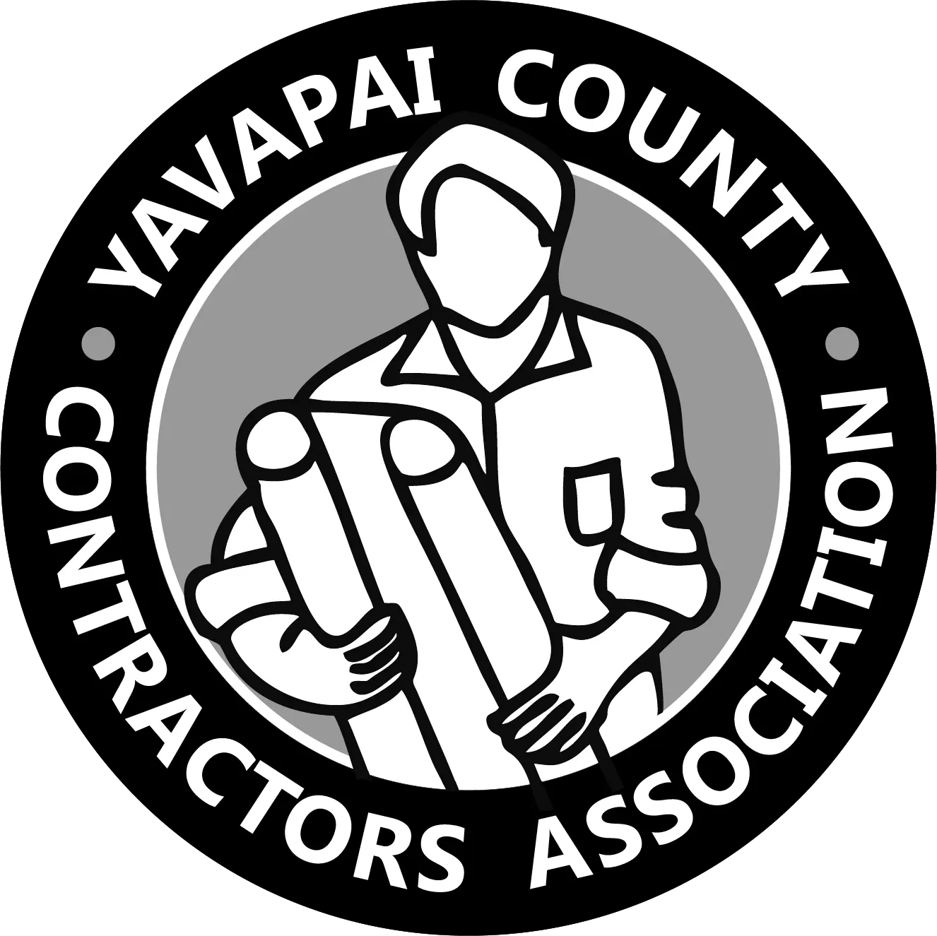 Yavapai County Contractor Association