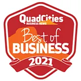 Best of Business 2021