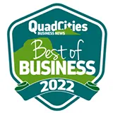Best of Business 2022